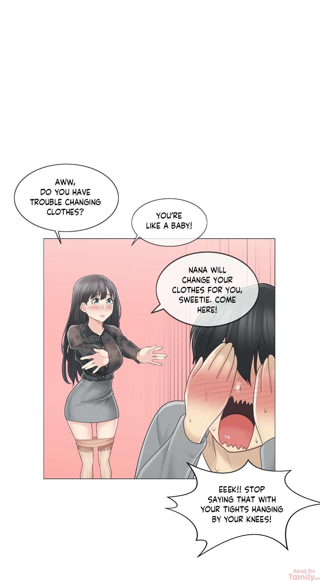 touch-to-unlock-chap-61-26