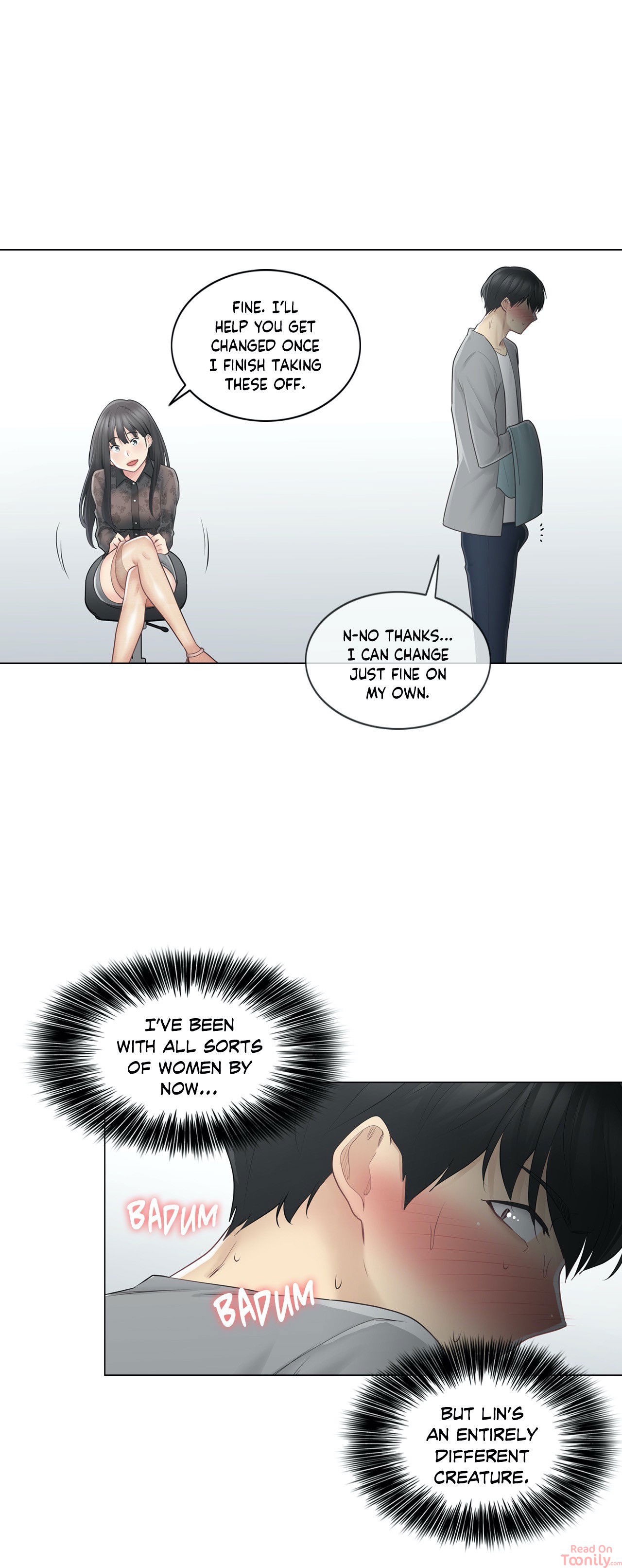 touch-to-unlock-chap-61-27