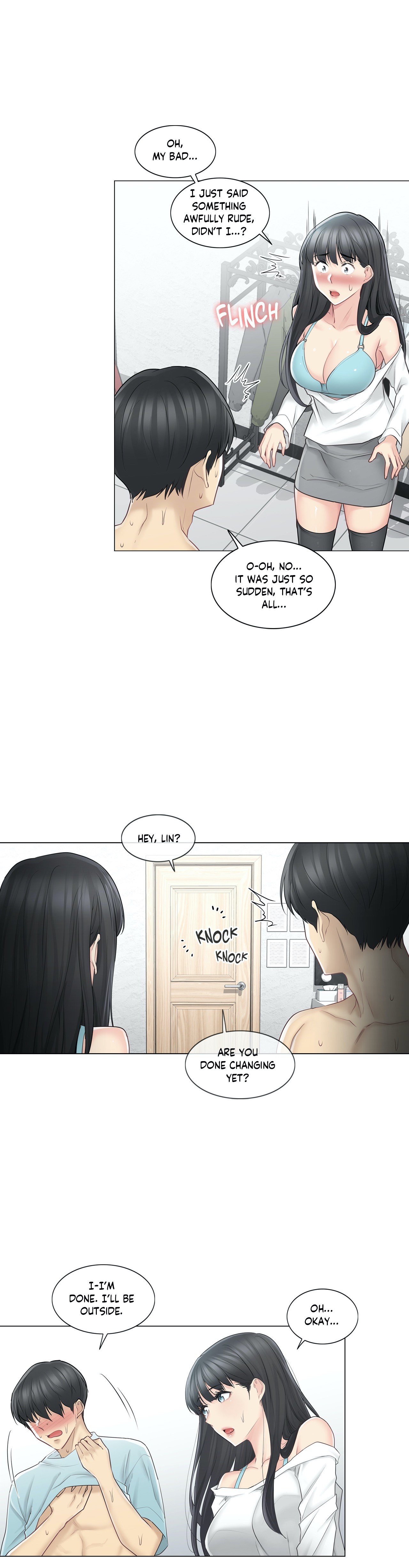 touch-to-unlock-chap-62-17