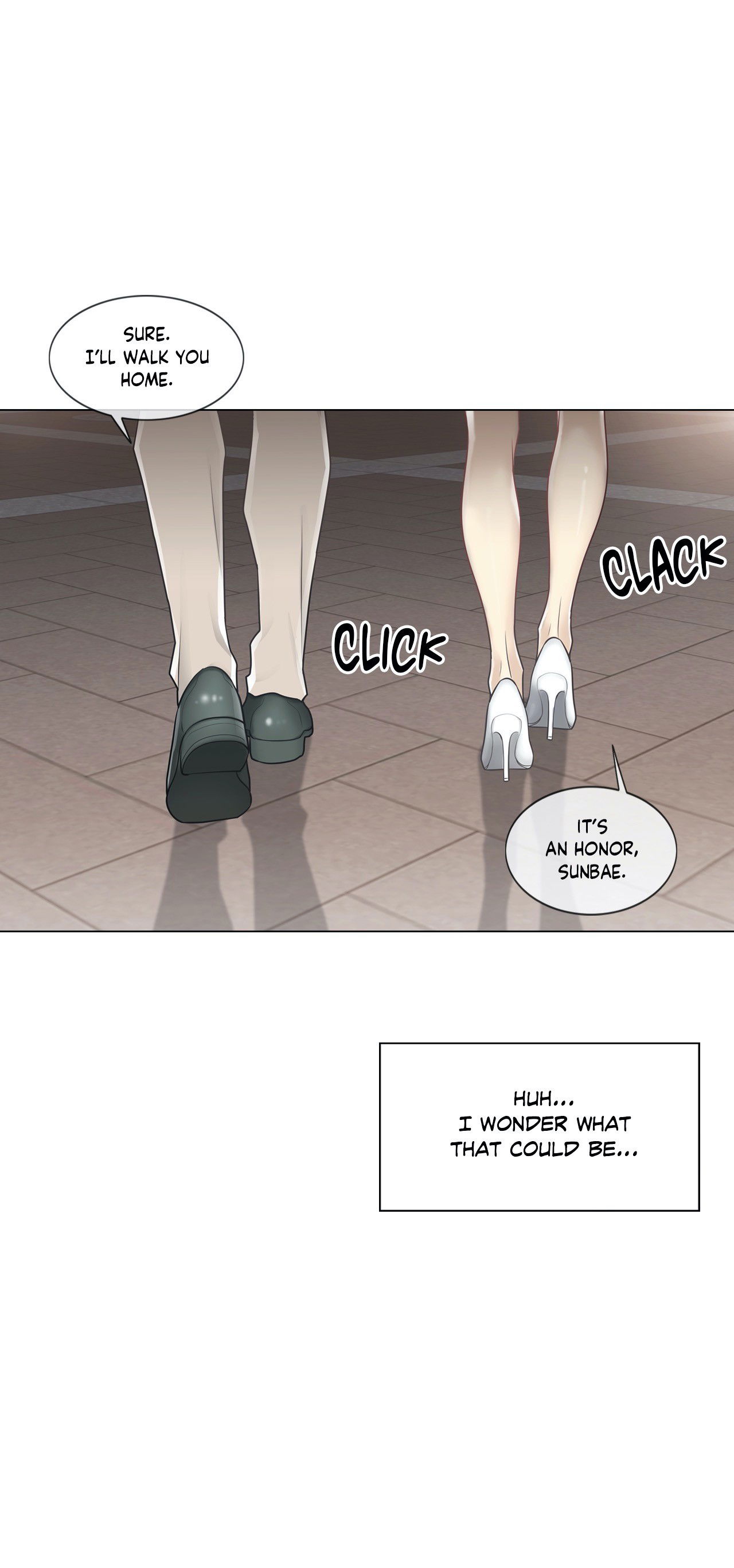 touch-to-unlock-chap-66-34