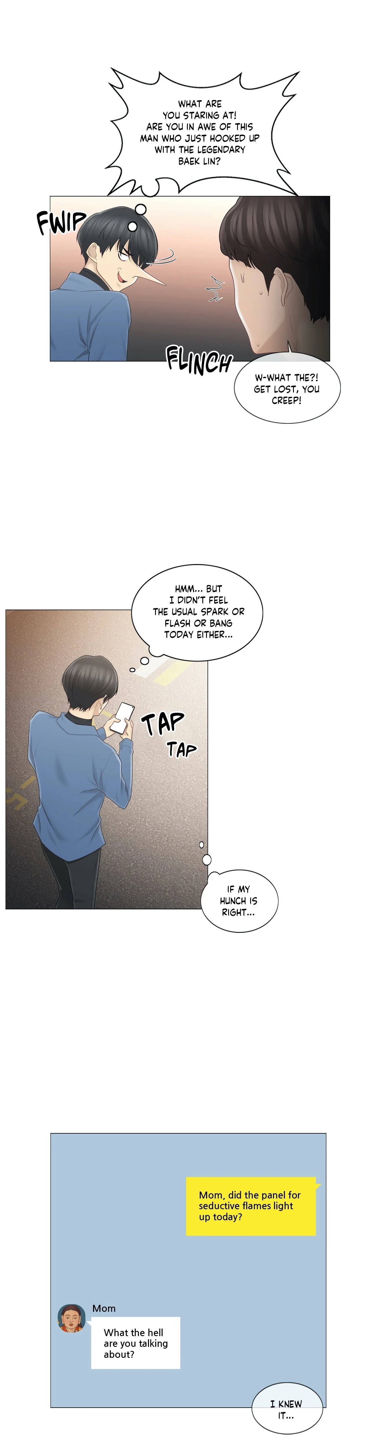 touch-to-unlock-chap-67-9