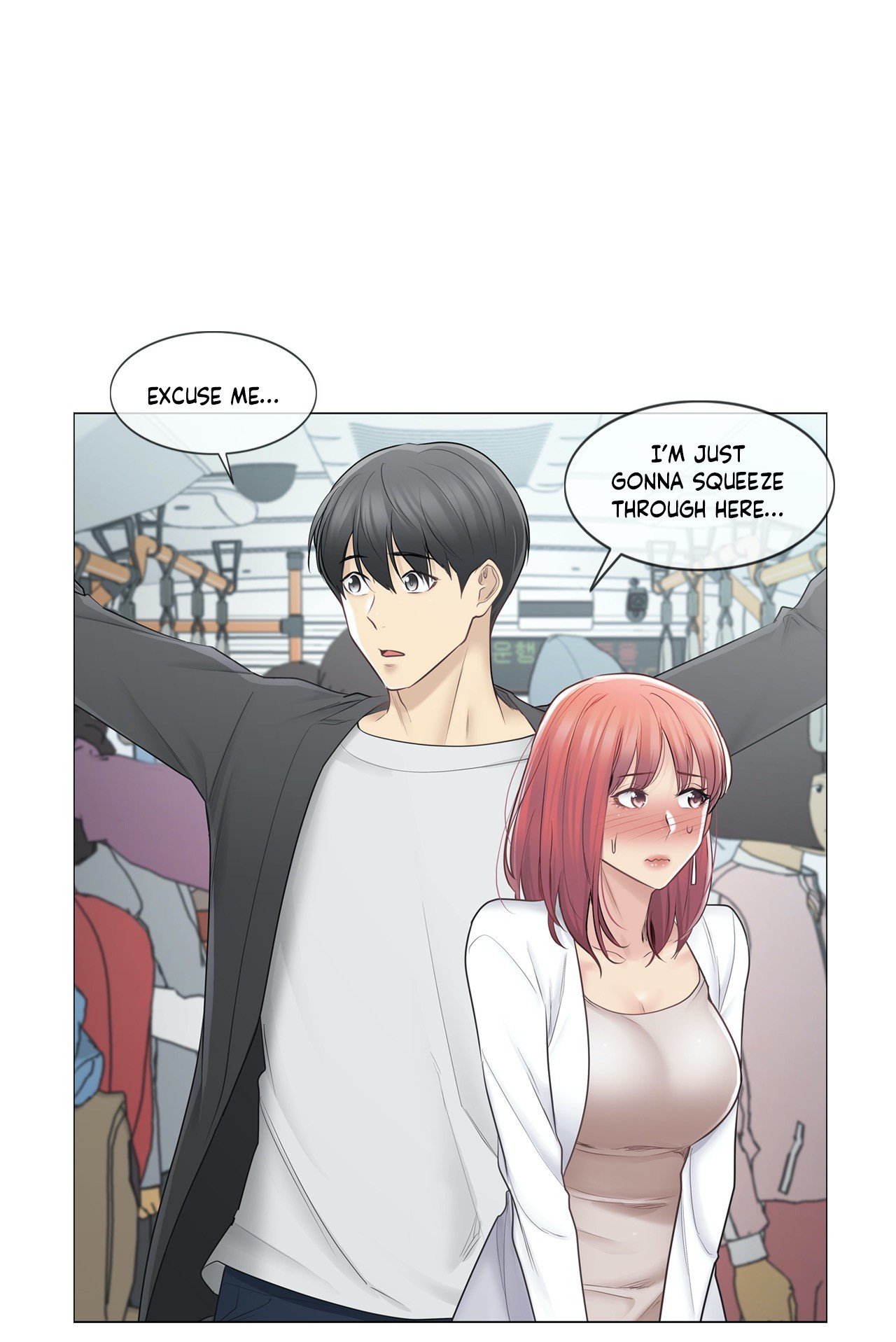 touch-to-unlock-chap-69-1