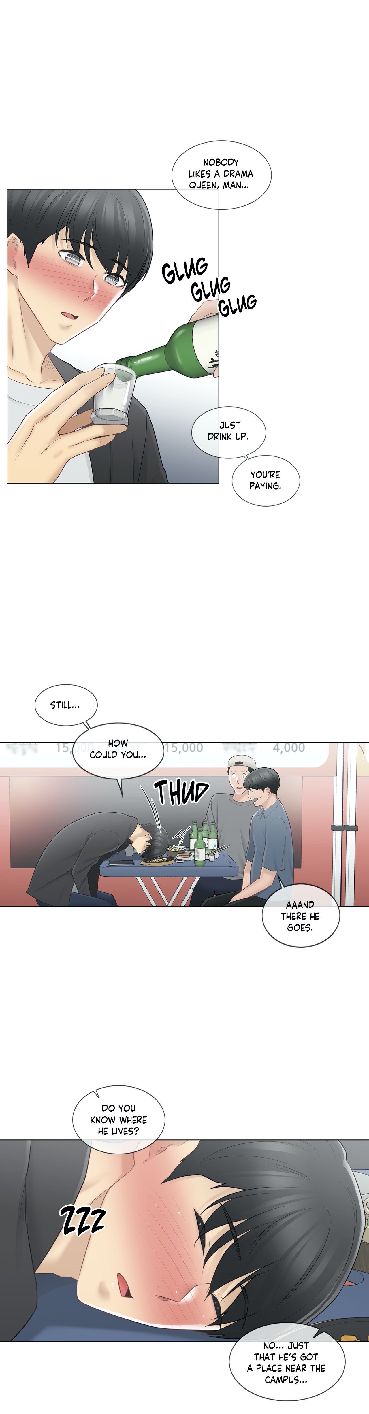 touch-to-unlock-chap-69-15