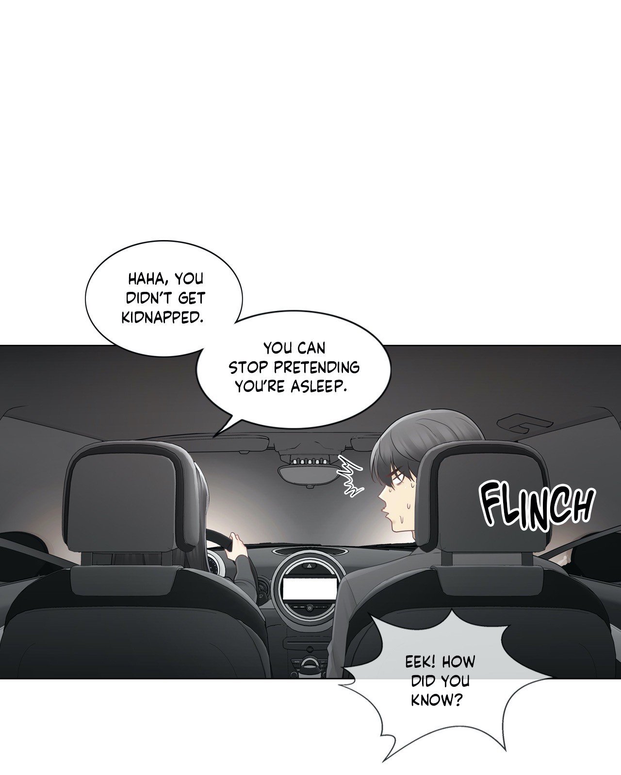 touch-to-unlock-chap-69-20