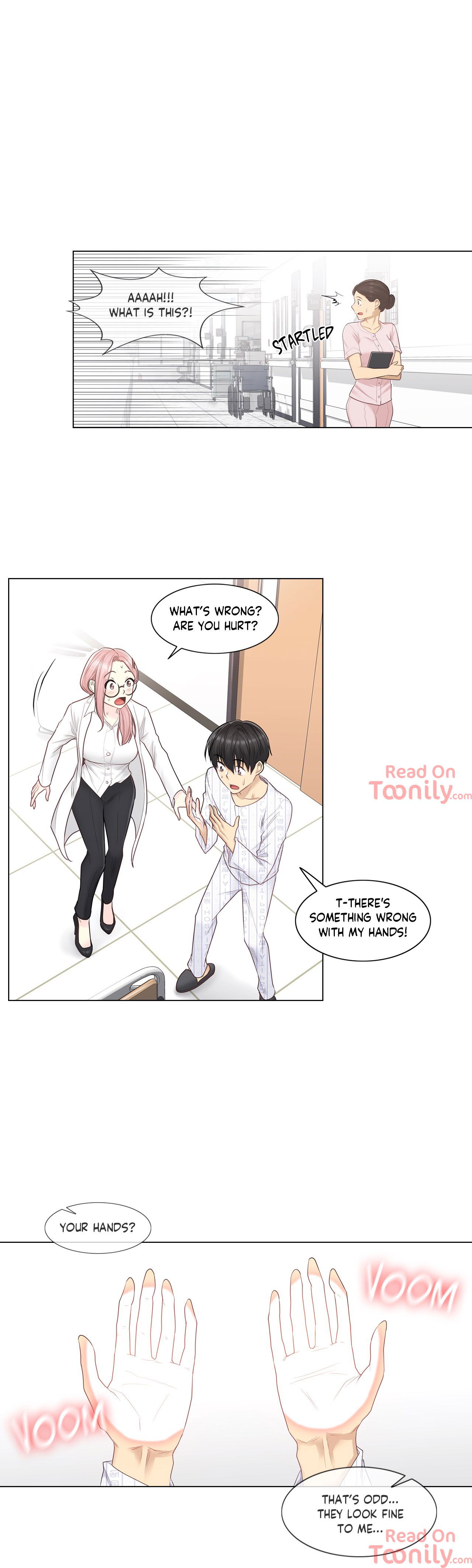 touch-to-unlock-chap-7-14