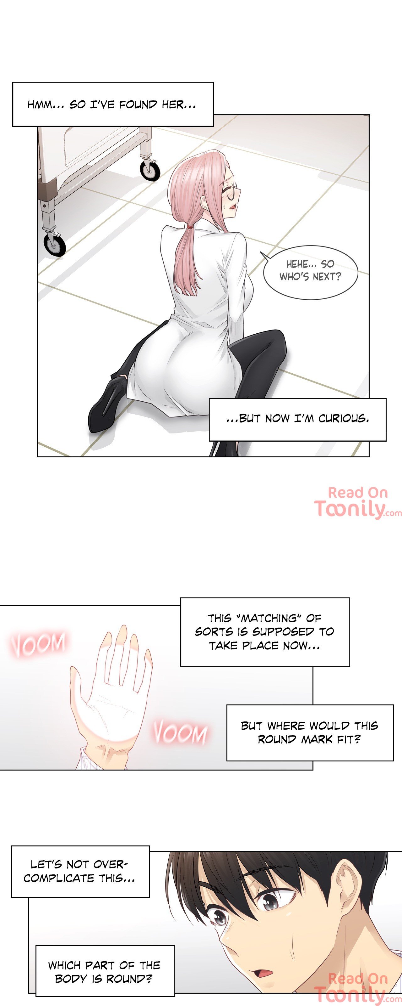 touch-to-unlock-chap-7-20