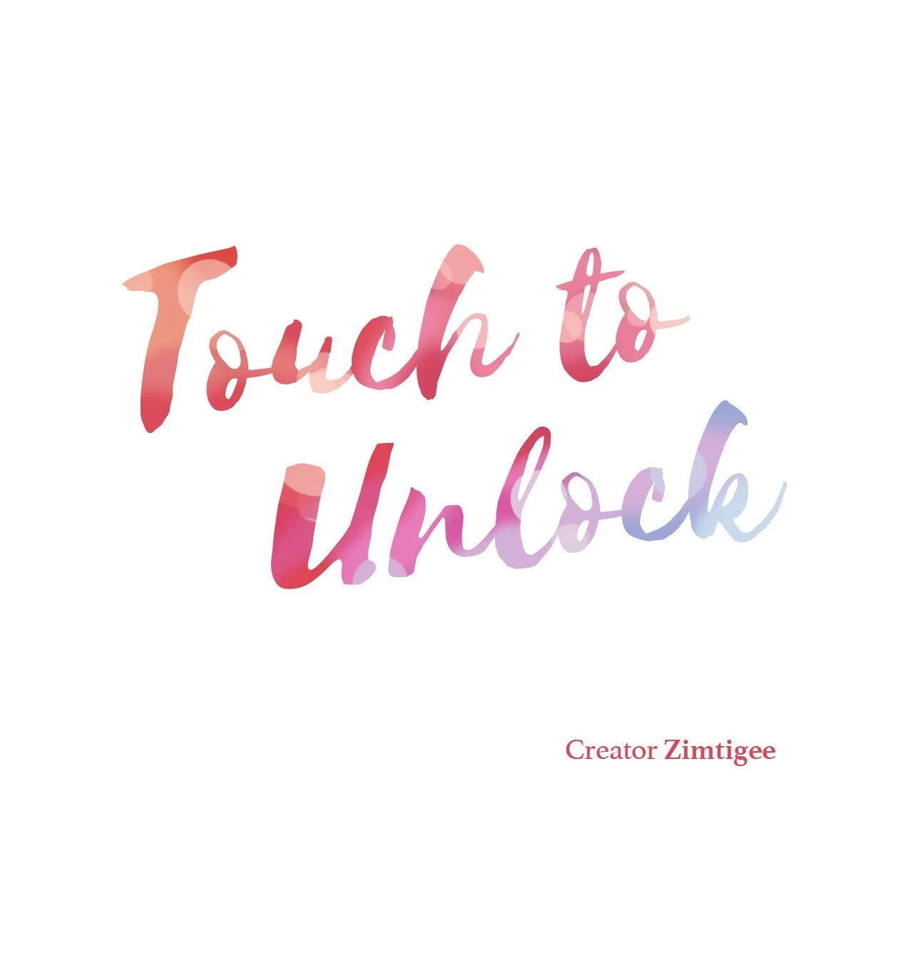 touch-to-unlock-chap-72-0