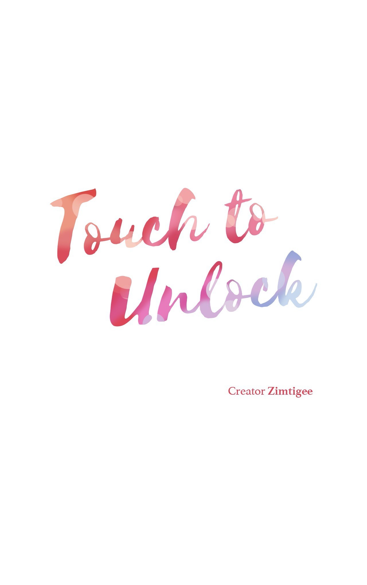 touch-to-unlock-chap-73-0