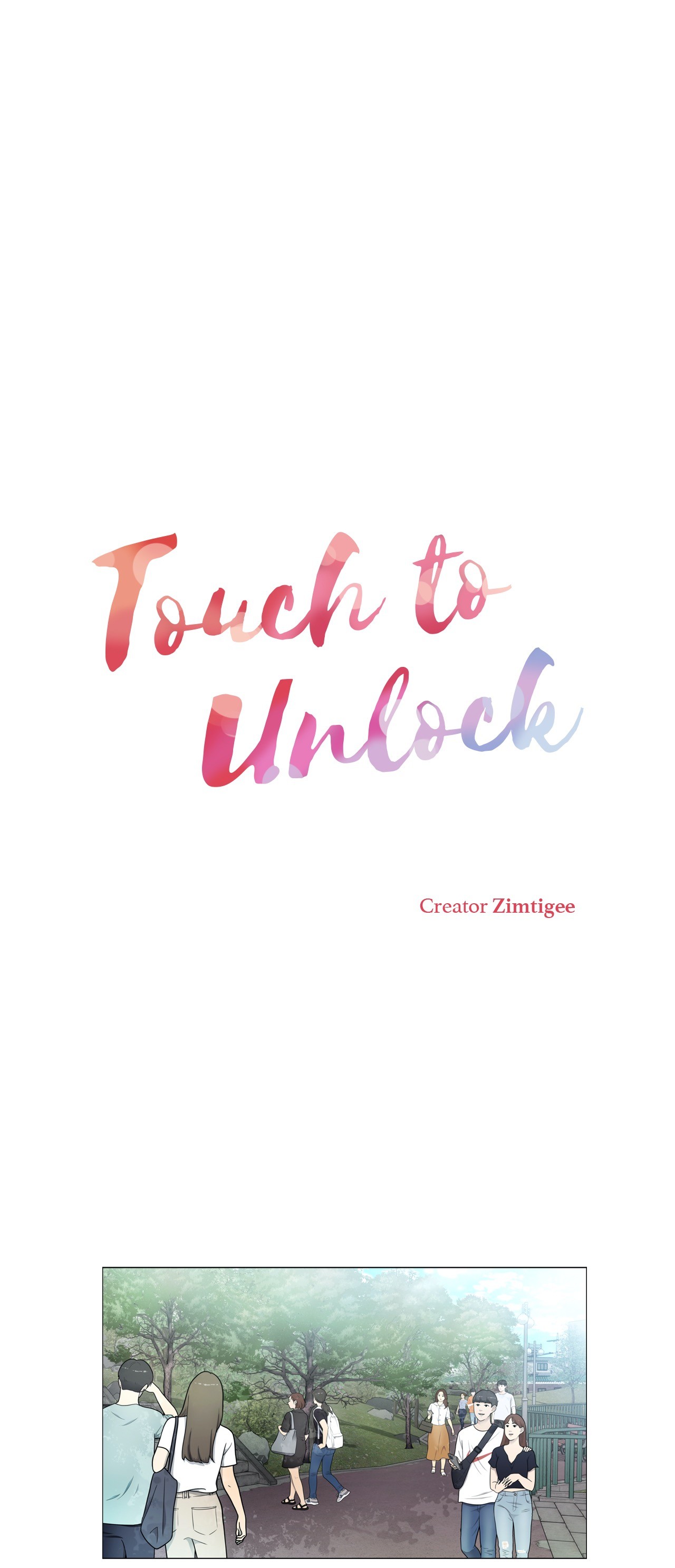 touch-to-unlock-chap-74-0