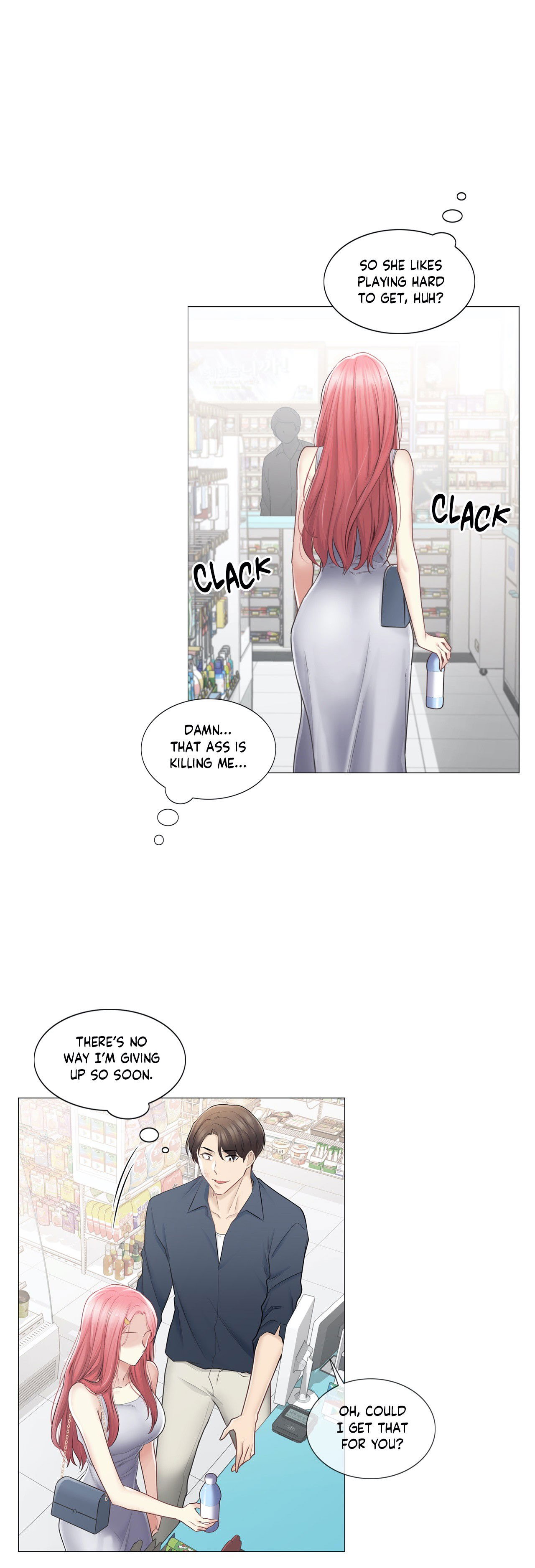 touch-to-unlock-chap-77-14