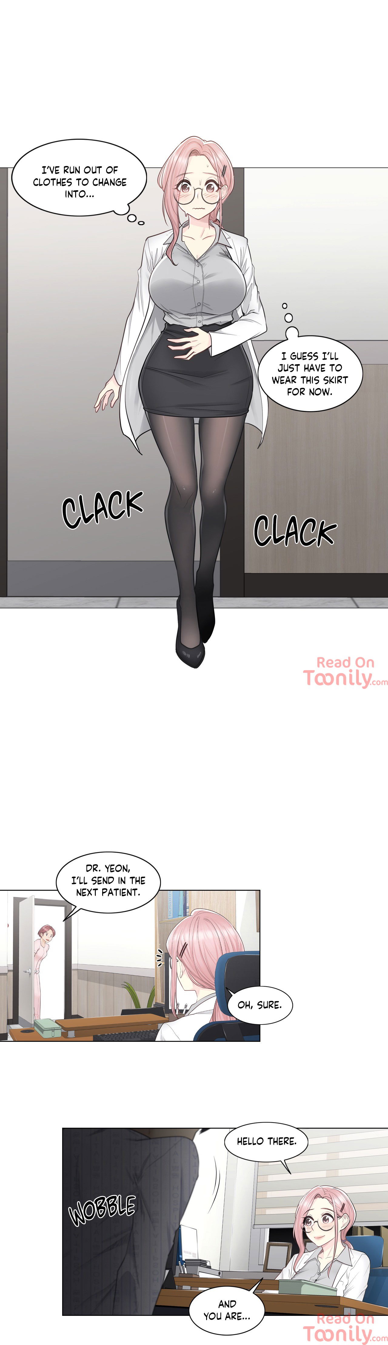 touch-to-unlock-chap-8-1