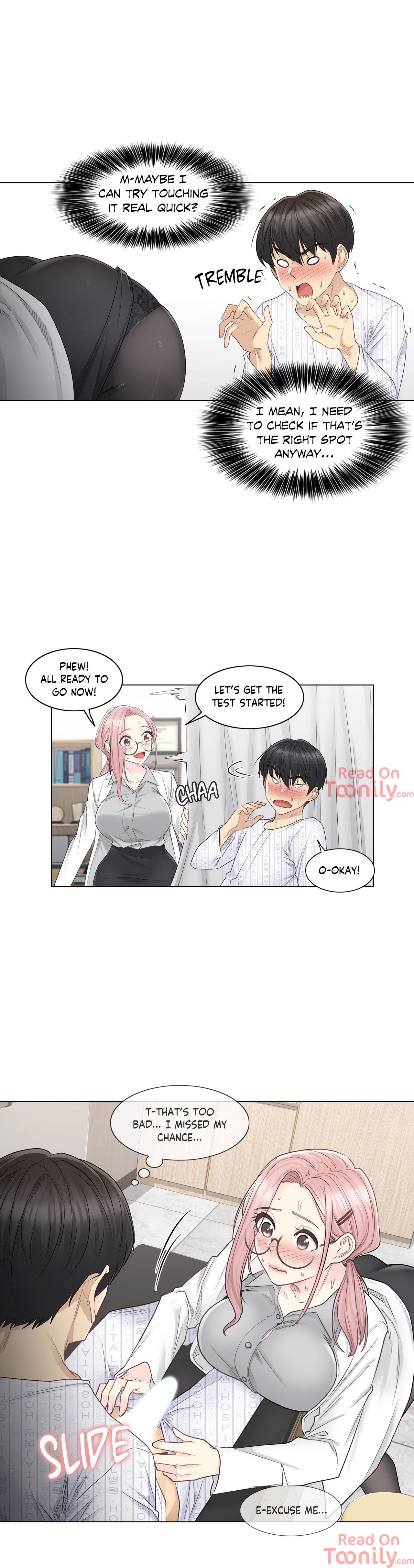 touch-to-unlock-chap-8-9