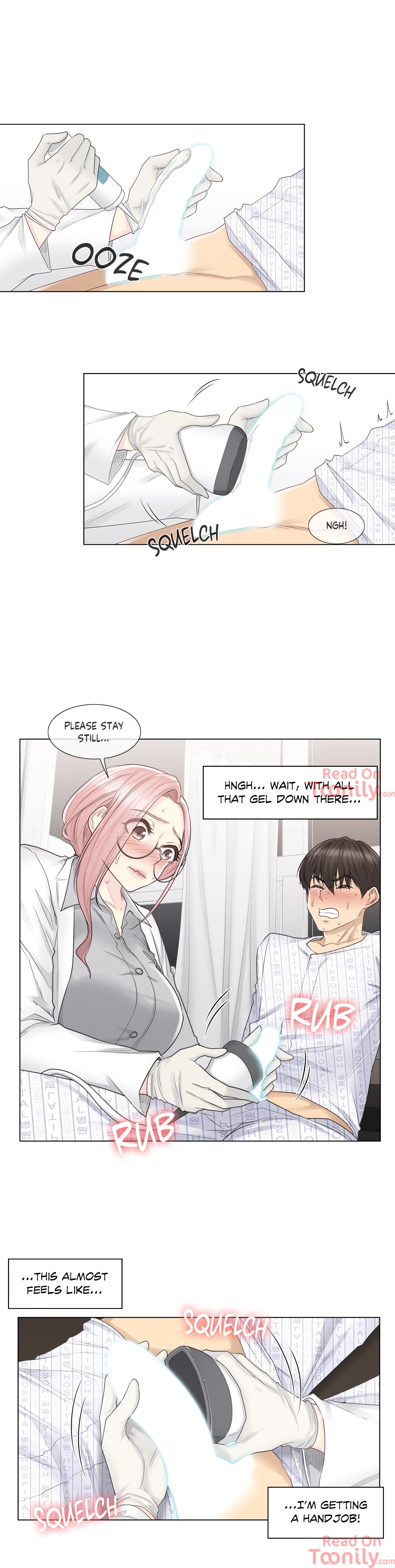 touch-to-unlock-chap-8-12