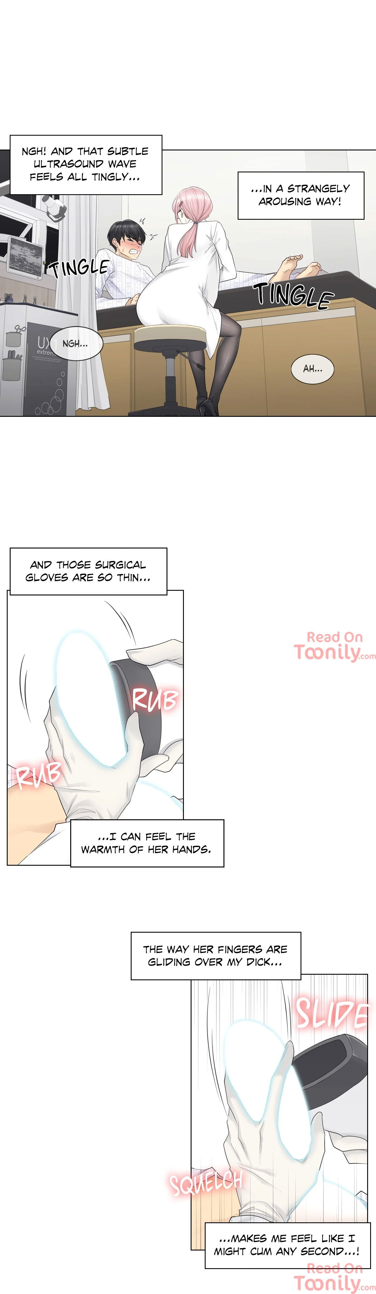 touch-to-unlock-chap-8-13