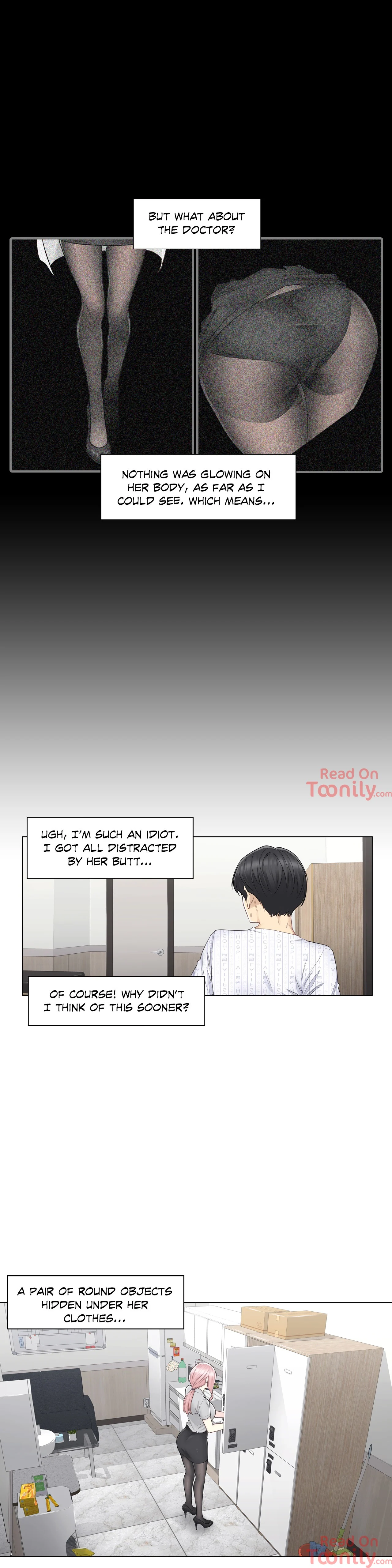 touch-to-unlock-chap-8-22