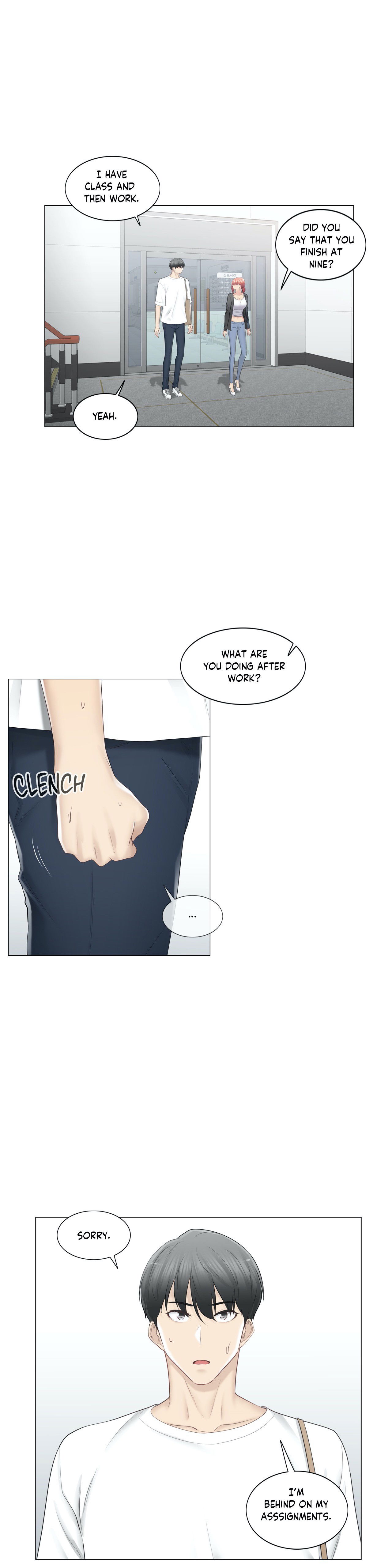 touch-to-unlock-chap-80-13