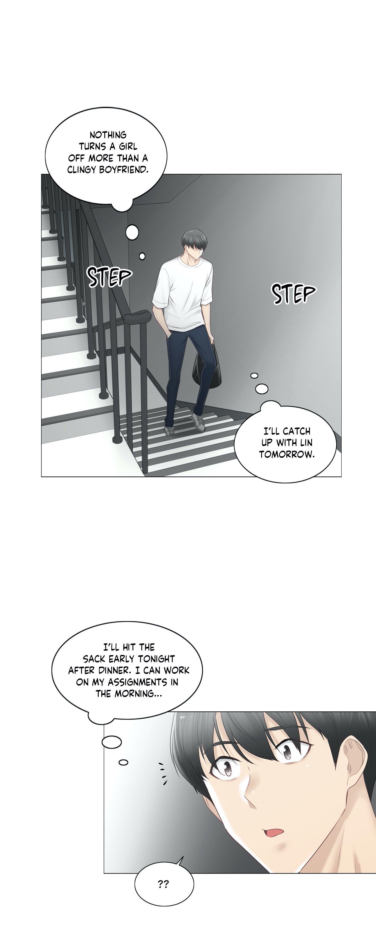 touch-to-unlock-chap-80-20
