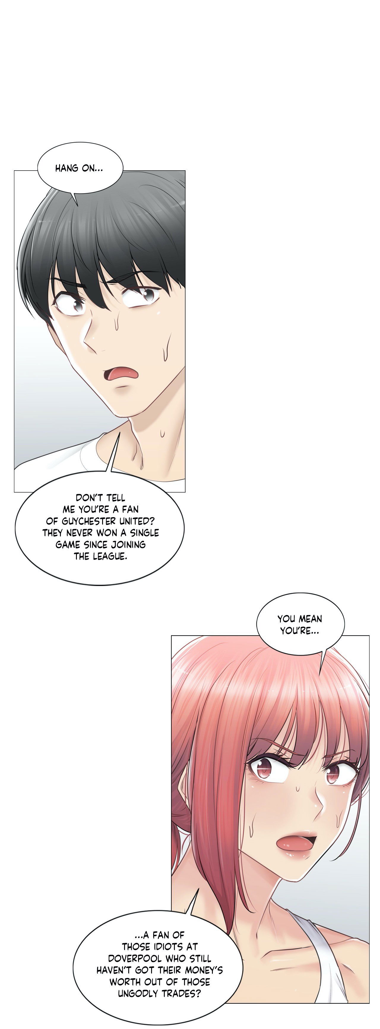 touch-to-unlock-chap-80-27