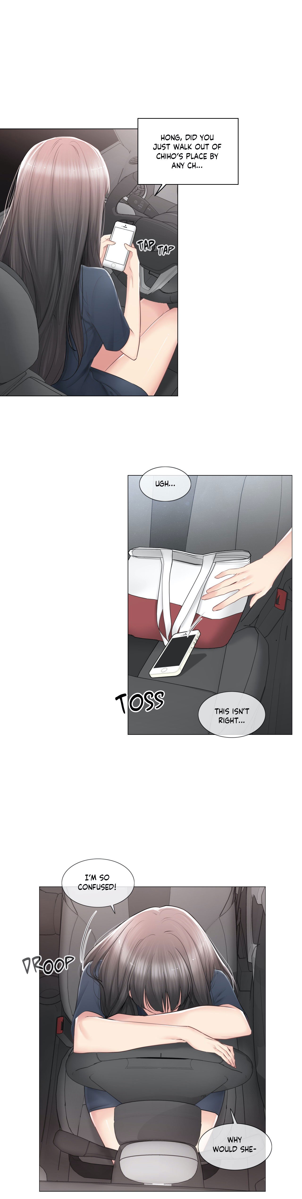 touch-to-unlock-chap-81-2