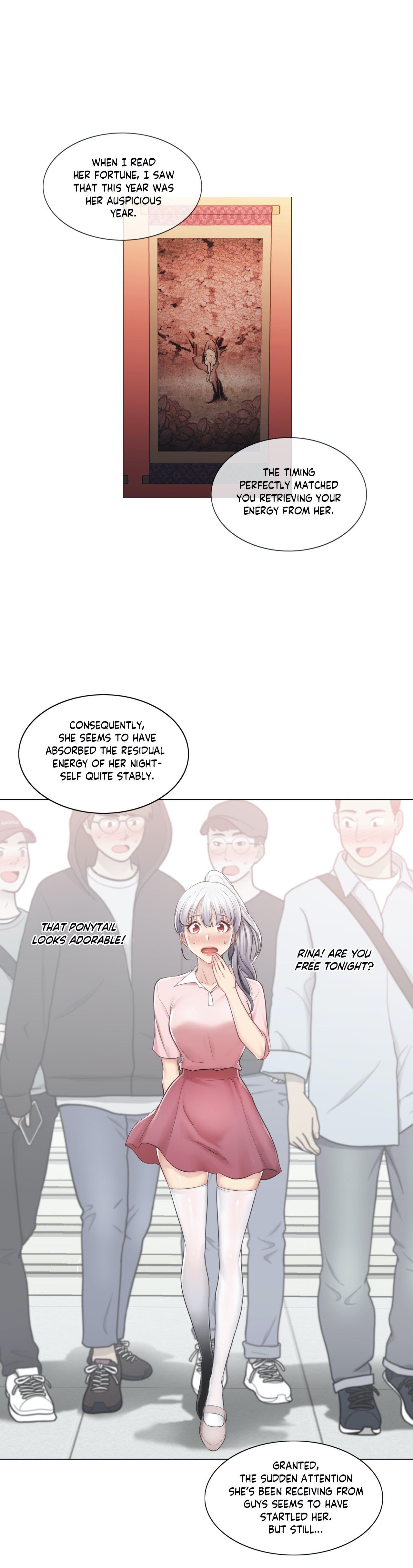 touch-to-unlock-chap-81-13