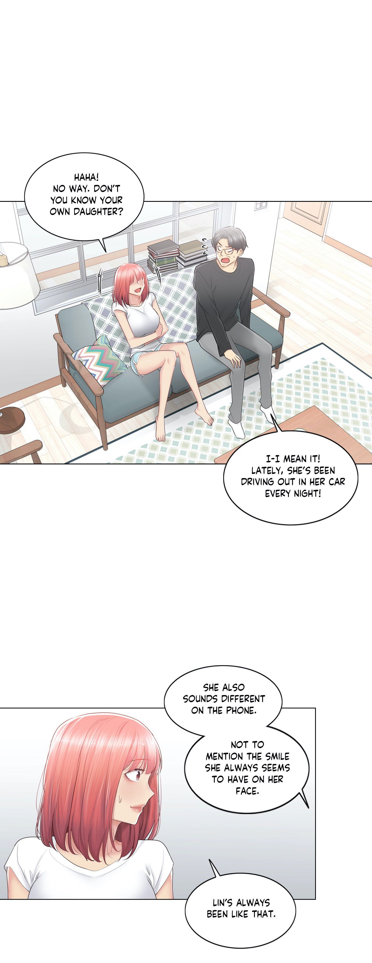 touch-to-unlock-chap-81-29