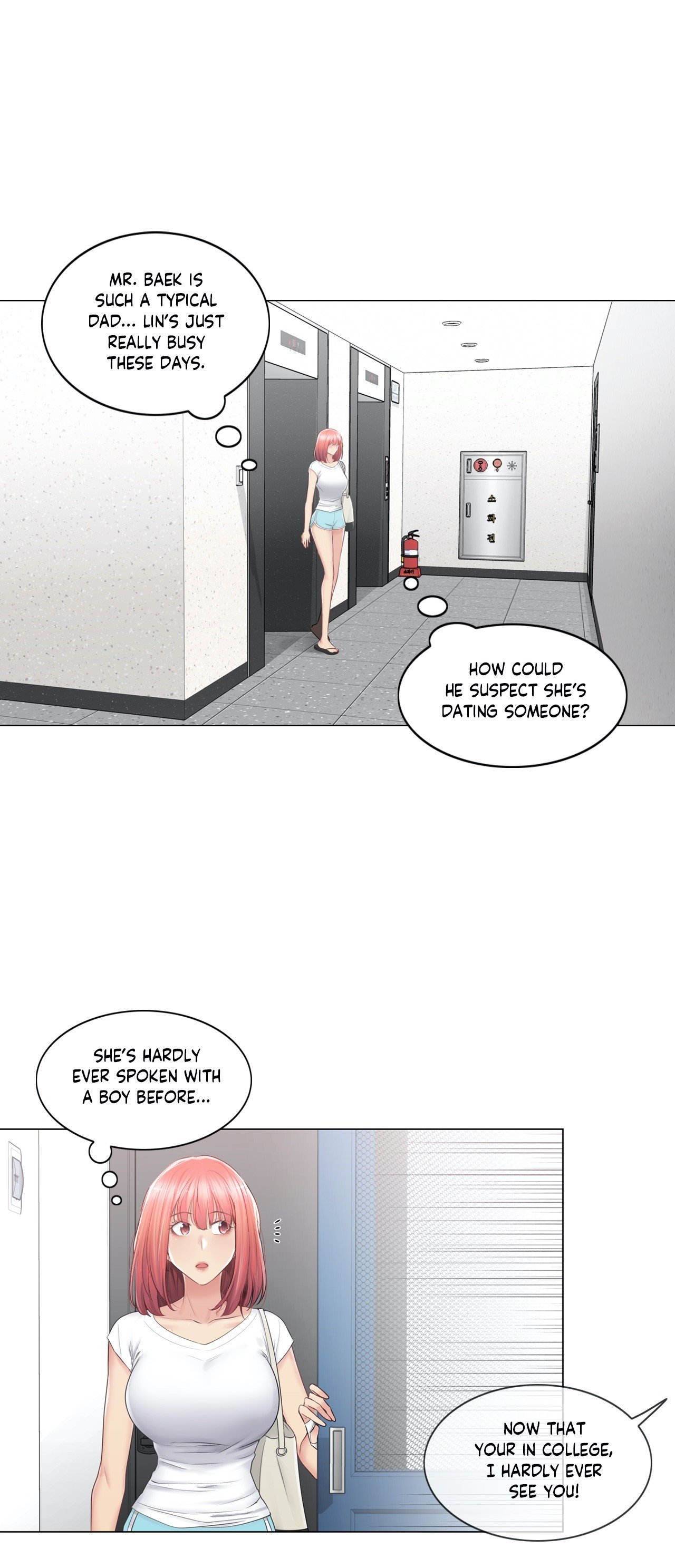 touch-to-unlock-chap-81-31