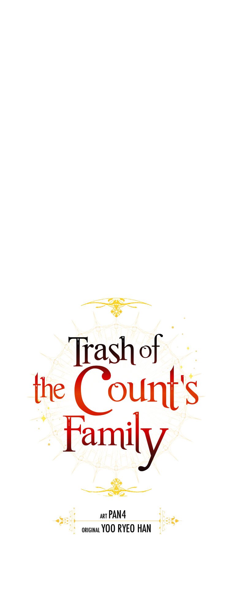 trash-of-the-counts-family-chap-110-1