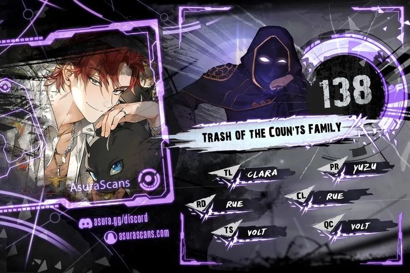 trash-of-the-counts-family-chap-138-0