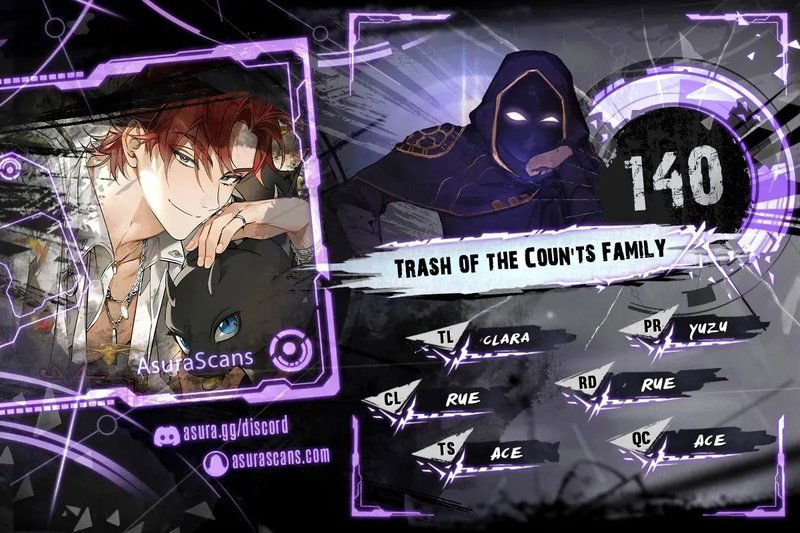 trash-of-the-counts-family-chap-140-0