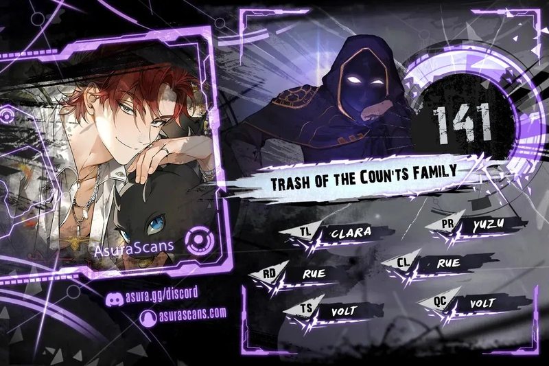 trash-of-the-counts-family-chap-141-0