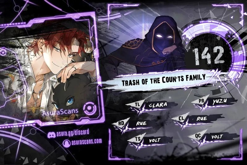 trash-of-the-counts-family-chap-142-0
