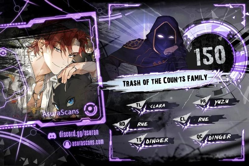 trash-of-the-counts-family-chap-150-0
