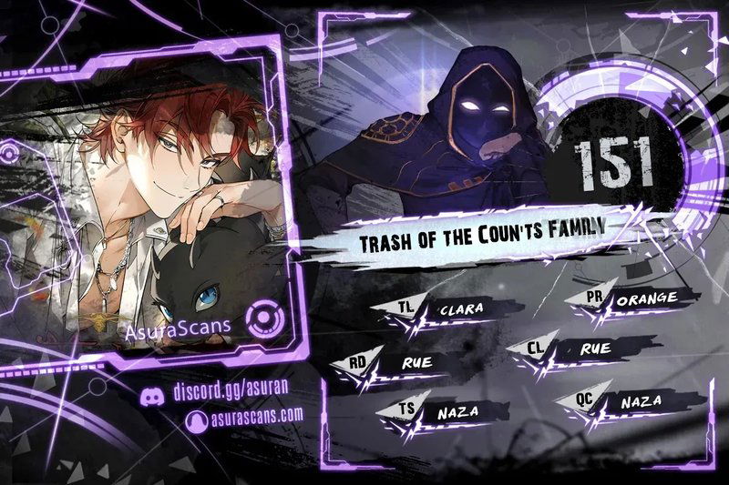 trash-of-the-counts-family-chap-151-0