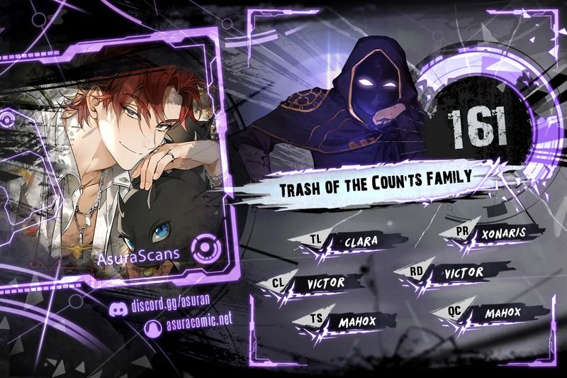 trash-of-the-counts-family-chap-161-0
