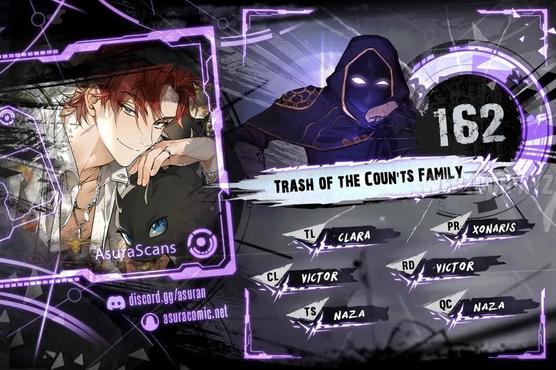 trash-of-the-counts-family-chap-162-0