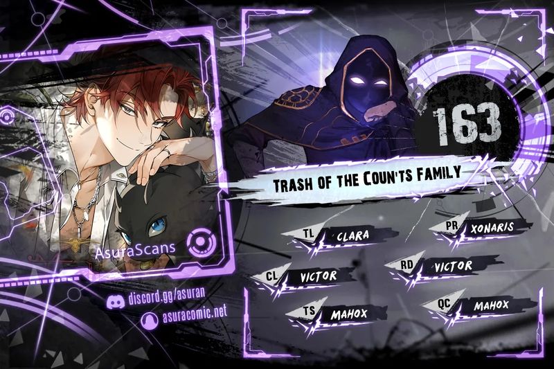 trash-of-the-counts-family-chap-163-0