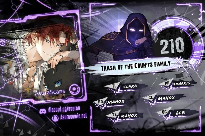 trash-of-the-counts-family-chap-166-0