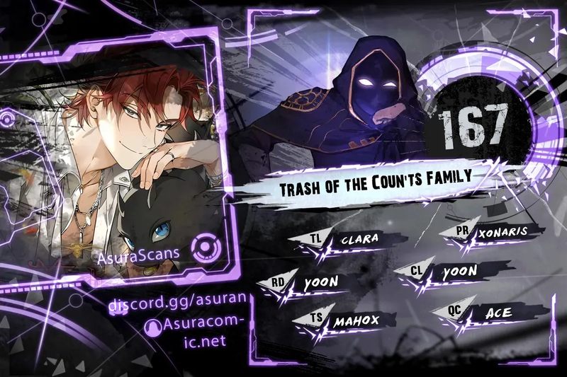 trash-of-the-counts-family-chap-167-0