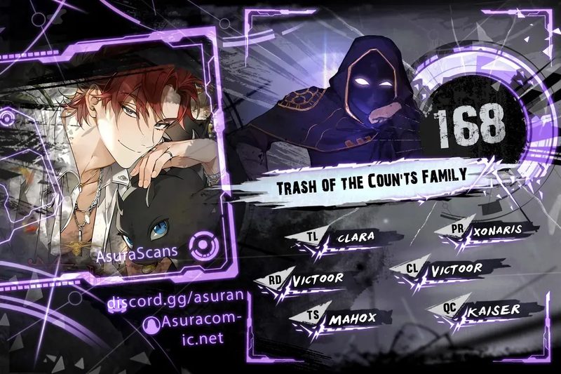 trash-of-the-counts-family-chap-168-0