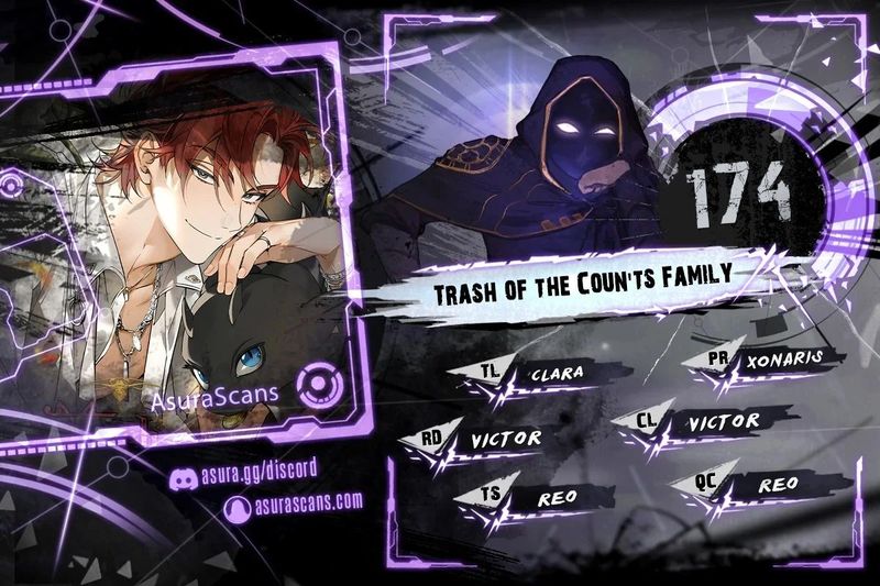 trash-of-the-counts-family-chap-174-0