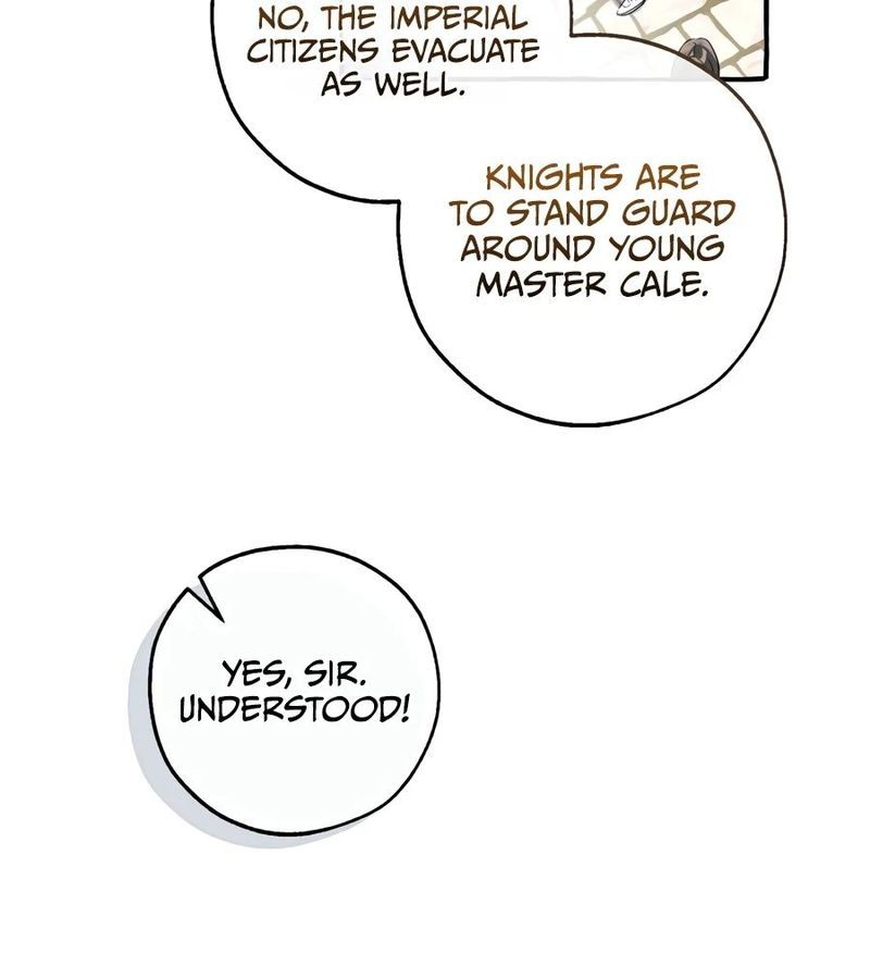 trash-of-the-counts-family-chap-176-7