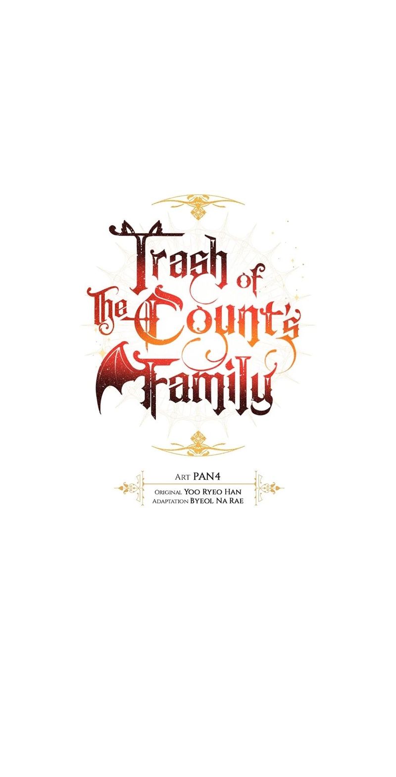 trash-of-the-counts-family-chap-177-4