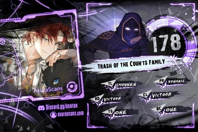 trash-of-the-counts-family-chap-178-0