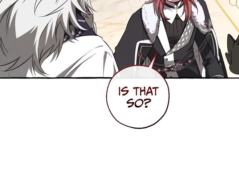 trash-of-the-counts-family-chap-180-15