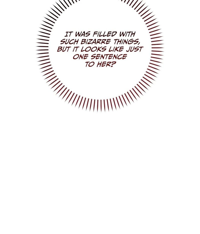 trash-of-the-counts-family-chap-180-3