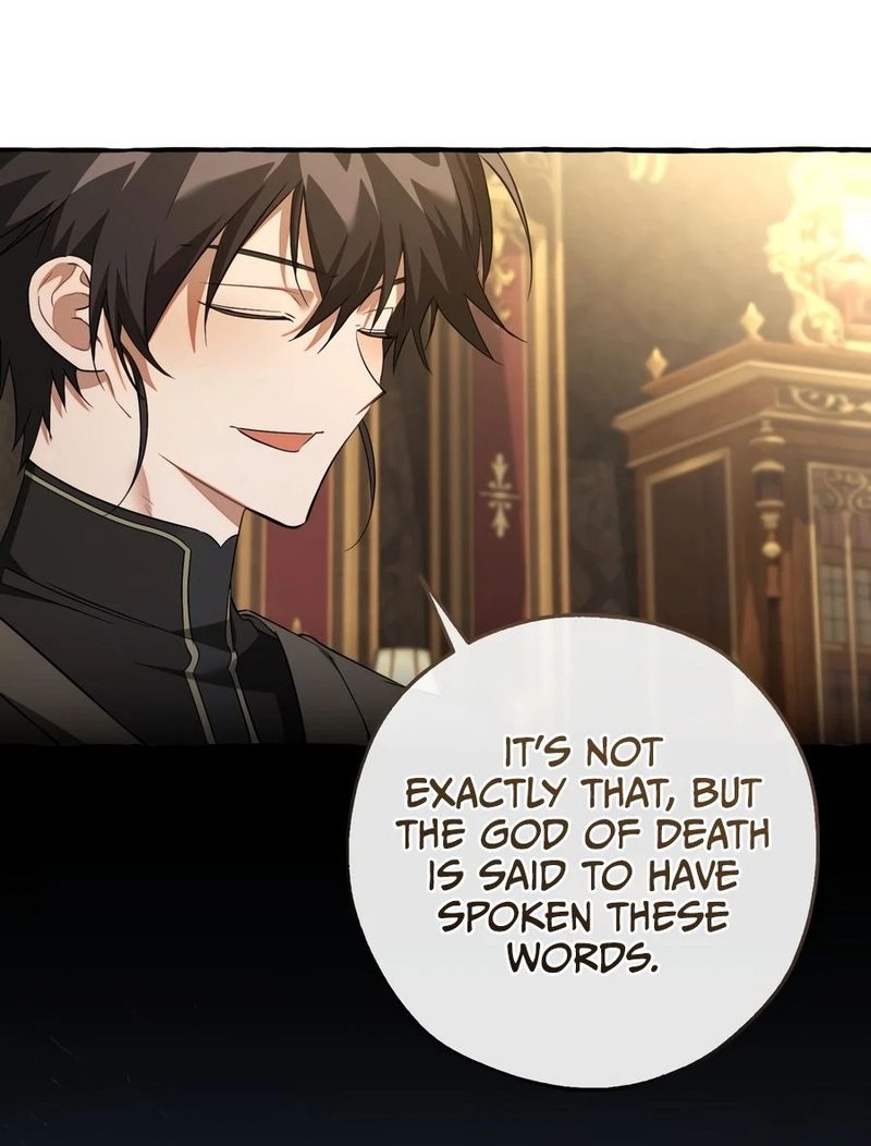 trash-of-the-counts-family-chap-180-5