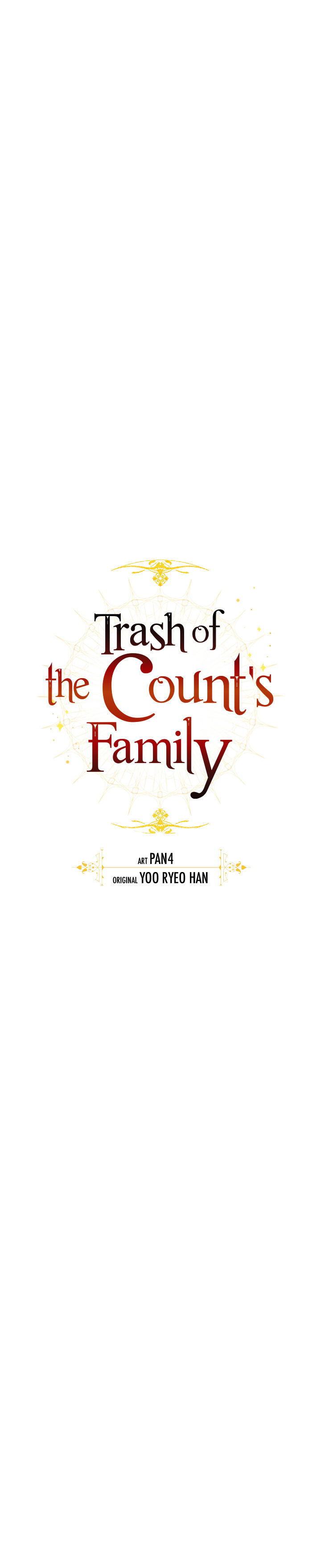 trash-of-the-counts-family-chap-20-10