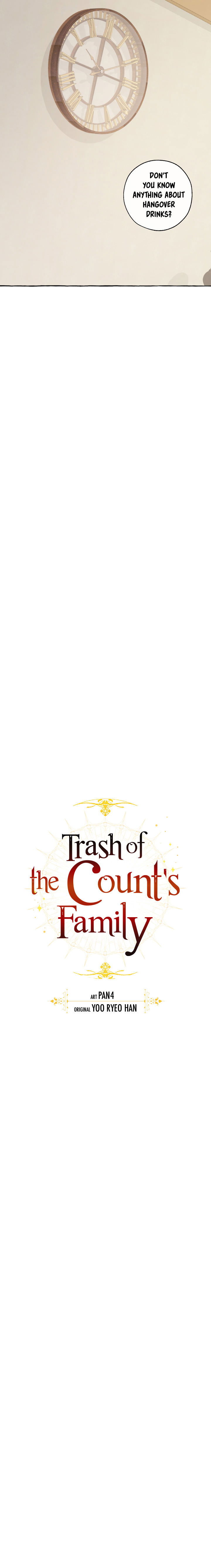 trash-of-the-counts-family-chap-21-8