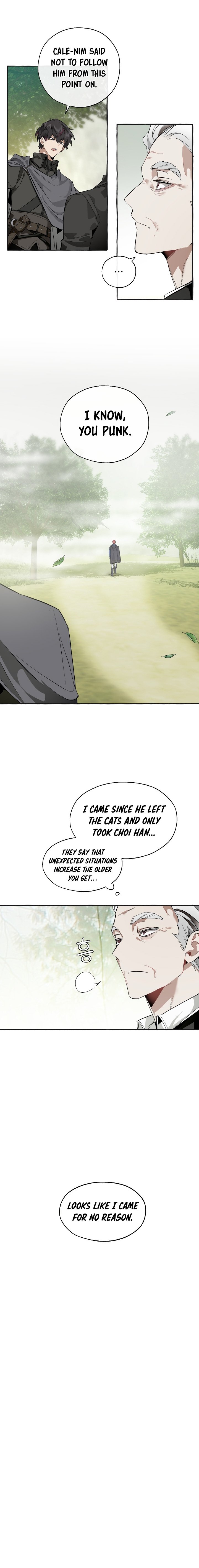 trash-of-the-counts-family-chap-25-14