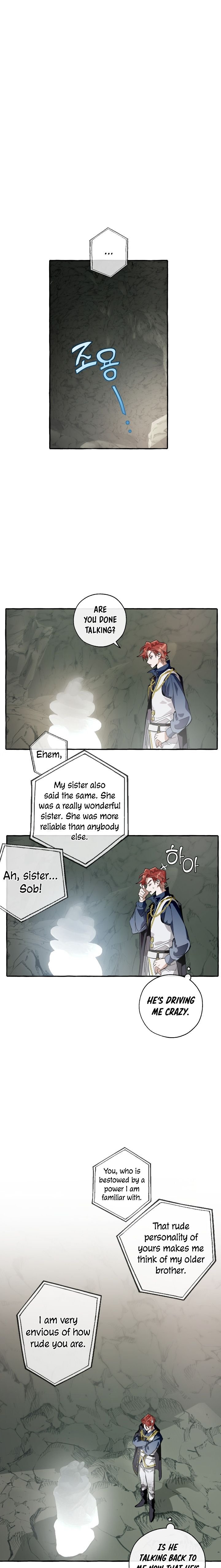 trash-of-the-counts-family-chap-26-16